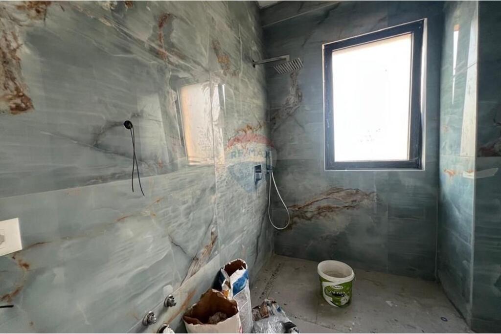 Apartament - Për Shitje - Rruga Tefta Tashko, Tiranë (ID: 530261056-167)