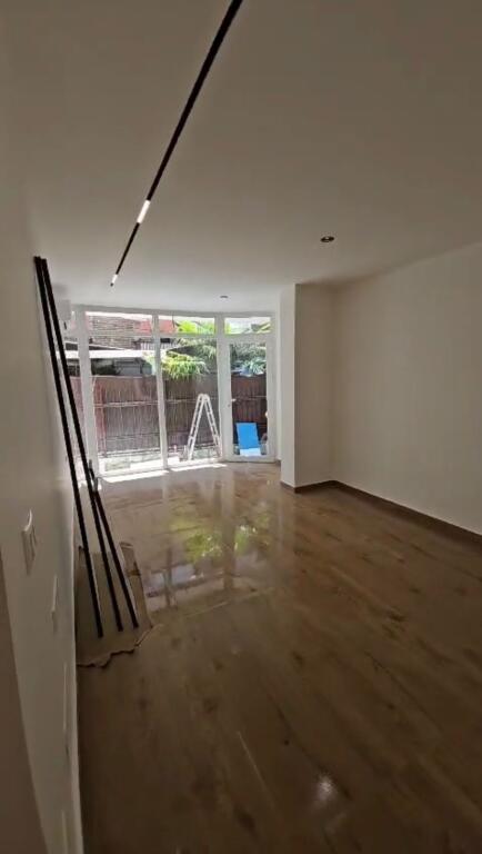 apartment for rent 1+1 xhamllik