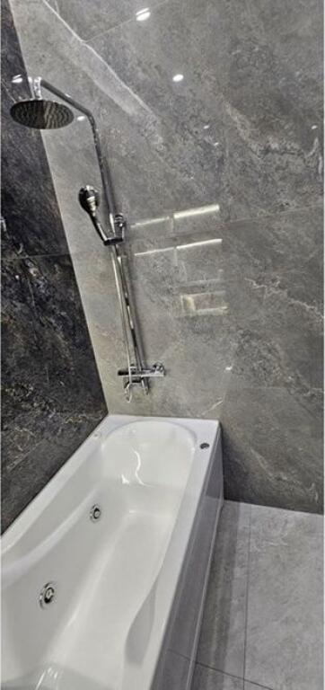 Apartment 2+1+2 for sale in Ali Dem