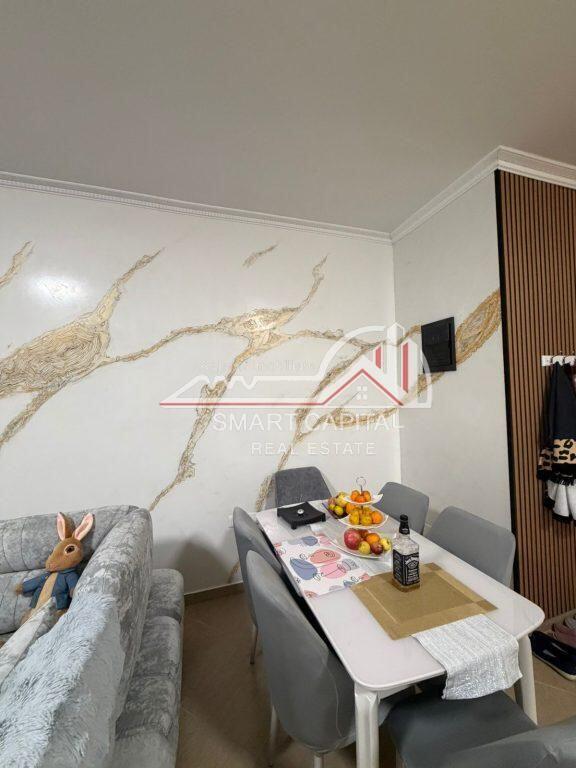 IN VENDITA APPARTAMENTO 2+1 – VIA GJERGJ KASTRIOTI, VLORE!!