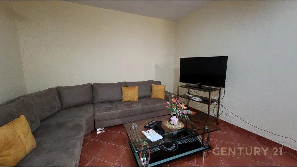 Apartment 1+1 for sale in Fresk of the State Treasury