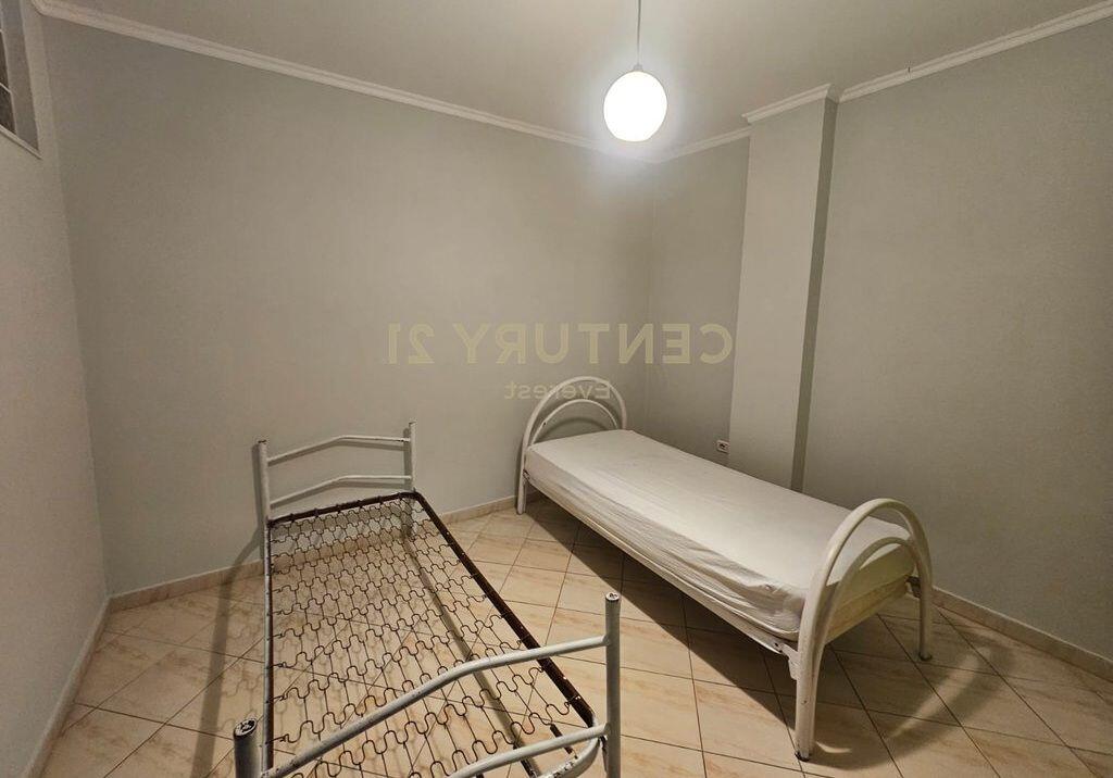 APPARTAMENTO 2+1 IN AFFITTO IN VIA 5MAJI