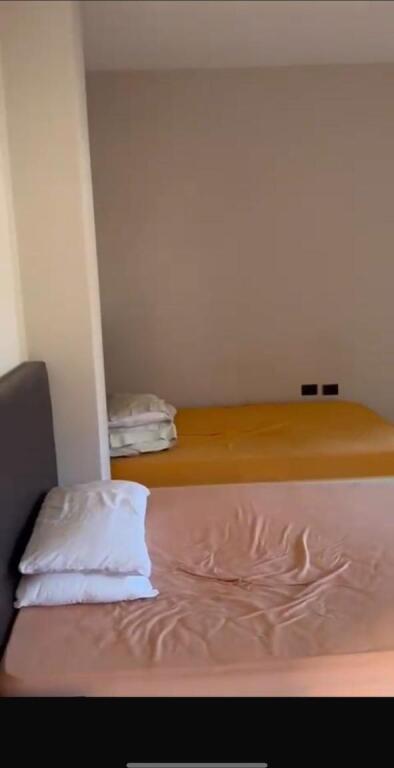 Apartament me qera 1+1