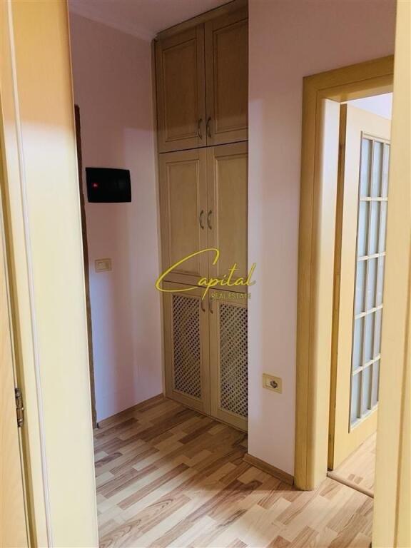 APARTAMENT ME QERA 2+1 MINE PEZA 63.000 LEKE