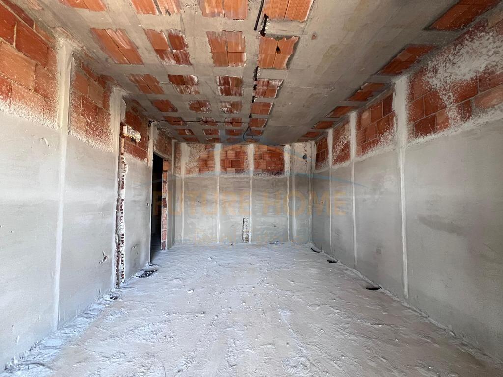 For sale, Apartment 2+1+2, Paskuqan, Tirana.