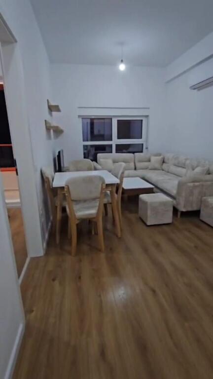 APARTMENT FOR RENT 1+1