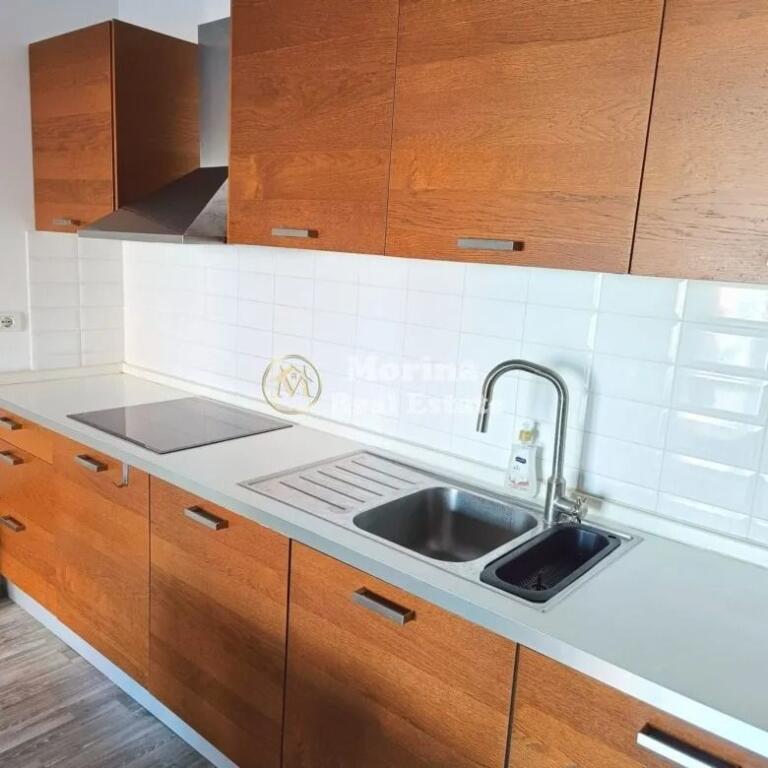 Shitet Apartament 2+1+2 ,Astir, Green City,  250.000 Euro