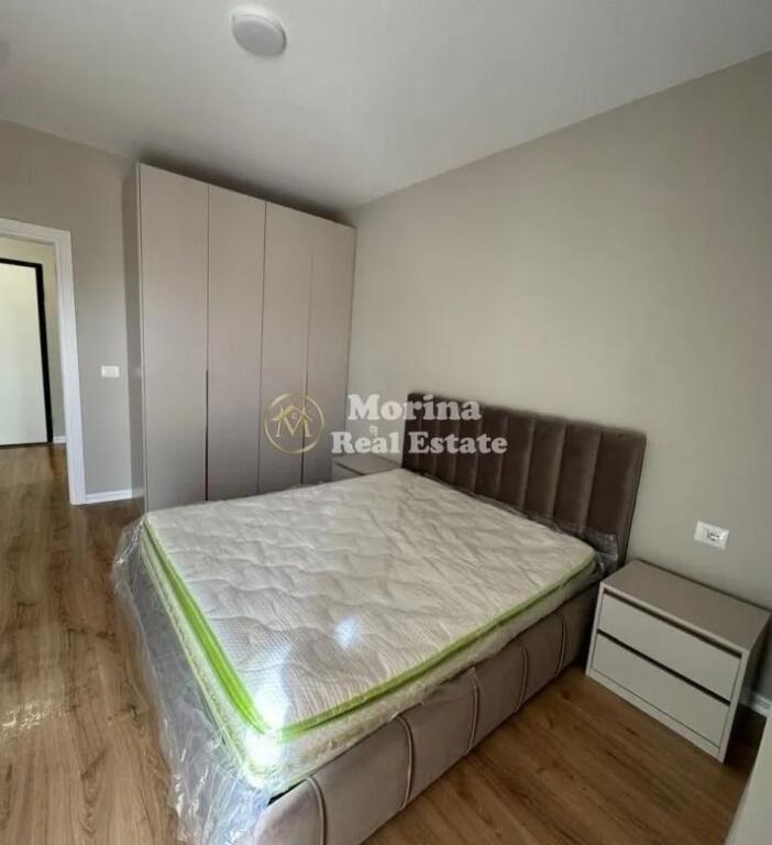 Rent, Apartment 1+1, Zogu i ZI , 600 euro/month