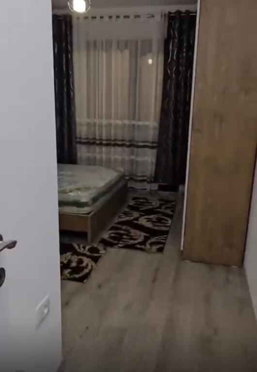 Apartment 2+1 for rent in Kamez