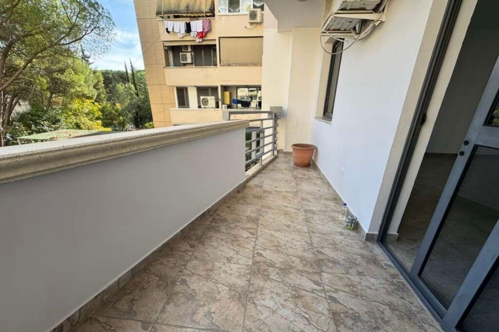 Office for rent near Air Albania Stadium! 1,000 € /Month