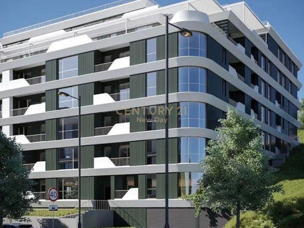 1+1 for sale at Liqeni Thate 160,000 €