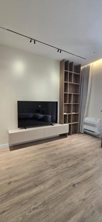 📢 Jepet me Qira Apartament 2+1 te Komplekesi Delijorgji