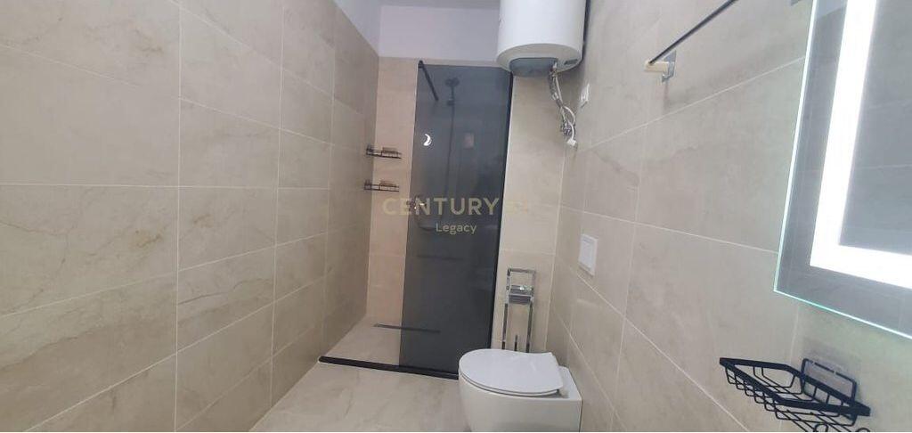 Jepet me qira apartament luksoz 2+1+2 me post parkimi – pranë Hotel “Radisson