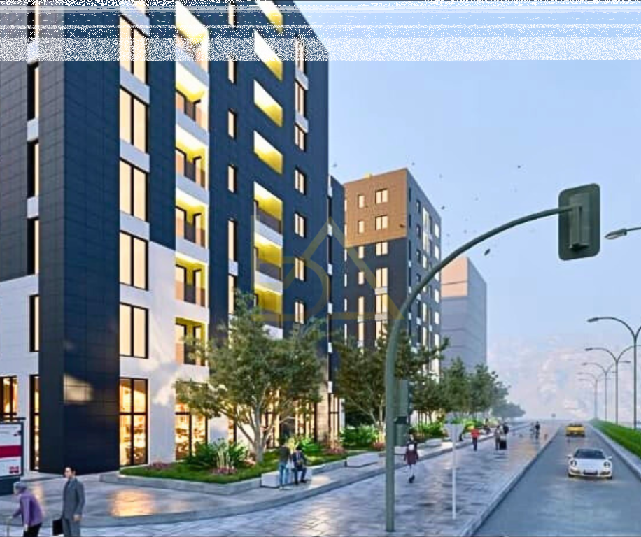 Shitet Apartament – Laprakë, Tiranë