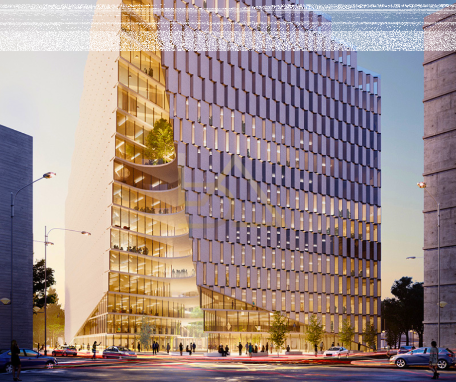 Appartamento in Vendita – Viale Gjergj Fishta, Tirana