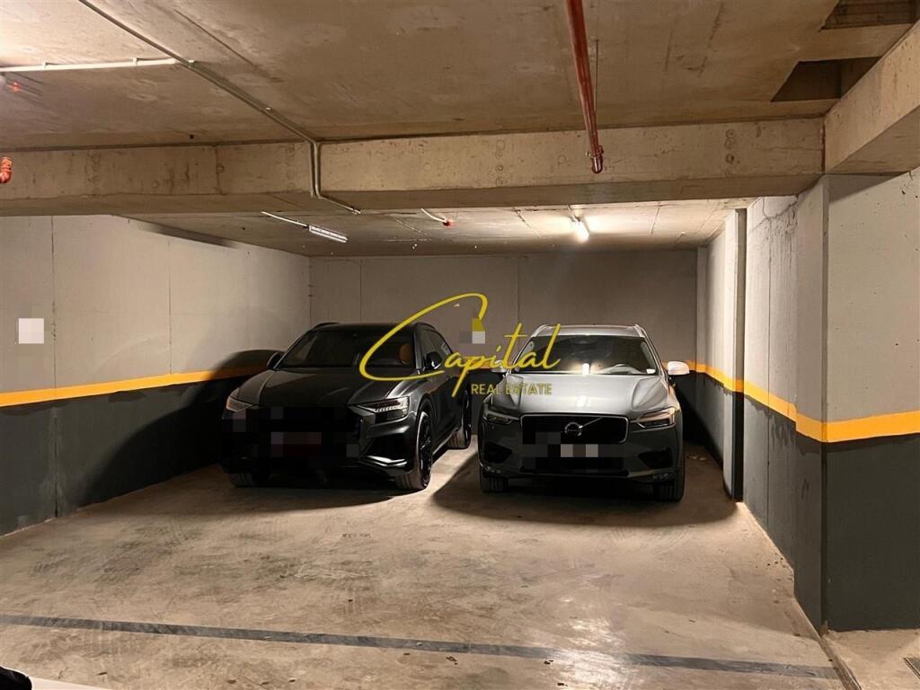 WAREHOUSE FOR RENT 15 M2 PARIS MUNICIPALITY 30,000 LEKE