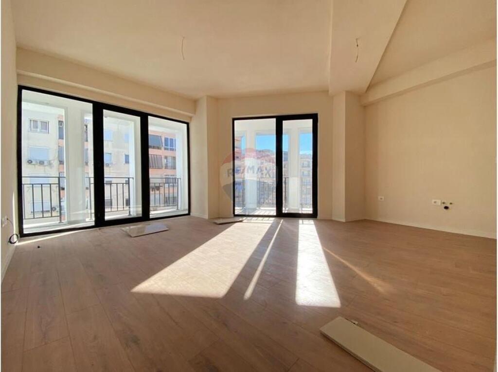 Apartament - Për Shitje - Rruga Teodor Keko, Tiranë (ID: 530181094-108)