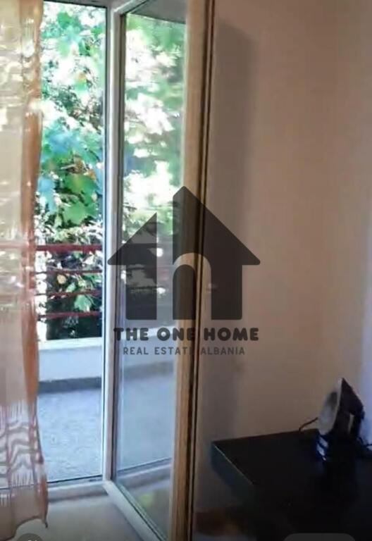 QERA 1+1 LIQENI THAT - PALLAT I RI ME ASHENSOR.