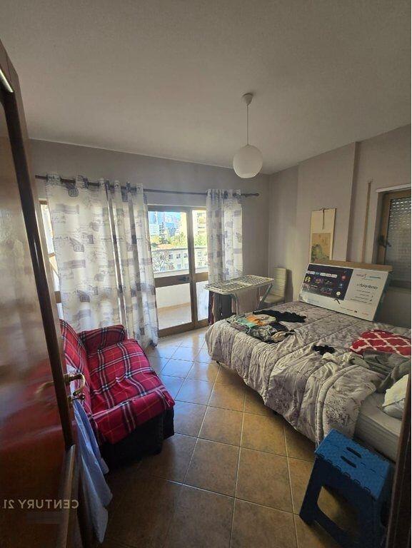 Apartment 2+1 for rent, Myslym Shyri