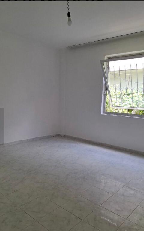 2+1 HOUSE FOR RENT - LAPRAKE, NEAR THE MILITARY HOSPITAL
