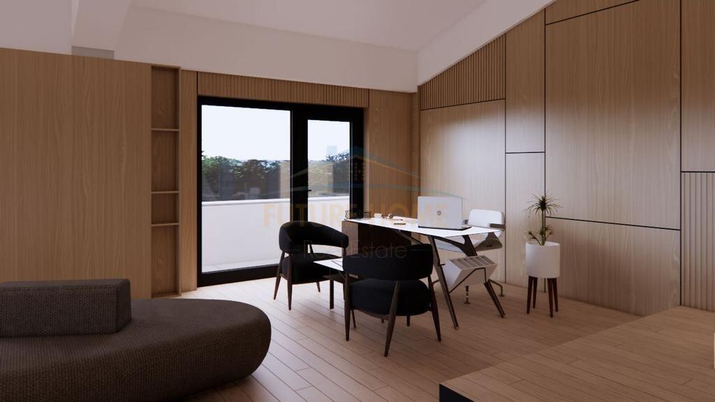 Qera, Vile,Blloku i Vilave, Selite