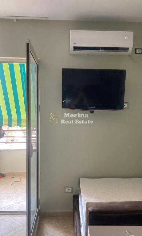 Qera, Garsoniere, Brryli, 400 Euro/Muaj