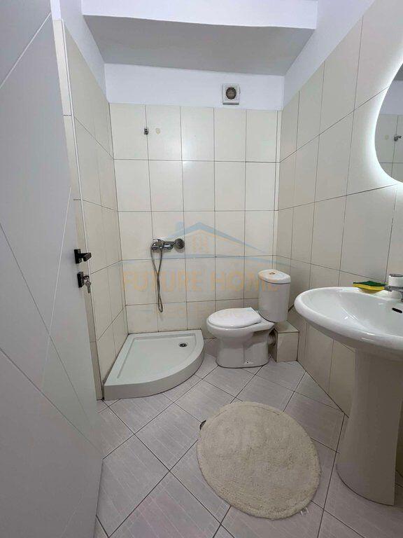 In vendita, appartamento 2+1+2 in Via Teodor Keko, Tirana