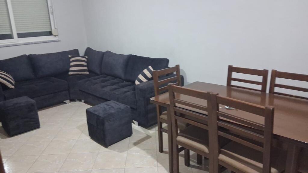 Apartment 2+1 for rent in Don Bosko