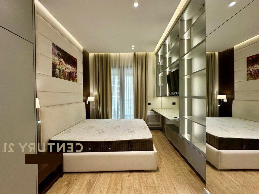 Apartment for rent 1+1 SQUARE 21