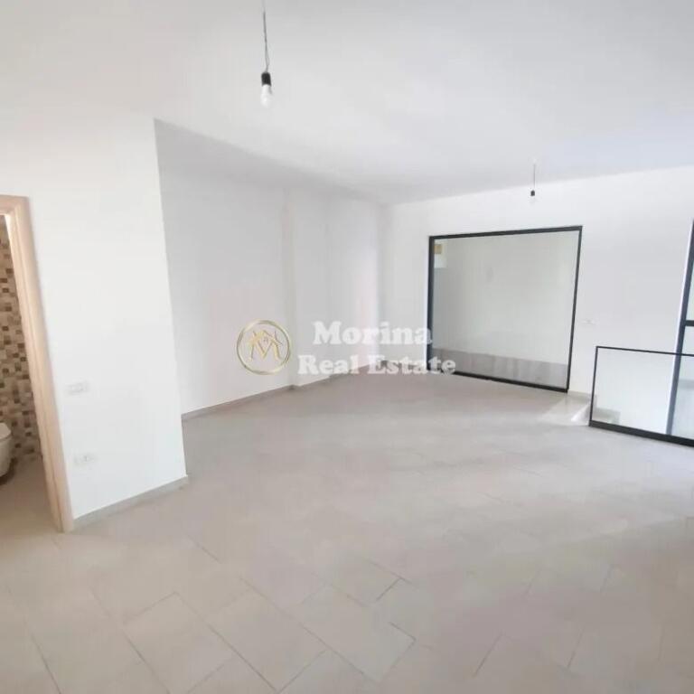 Business premises for sale, Astir, Green City, 170,000 Euro