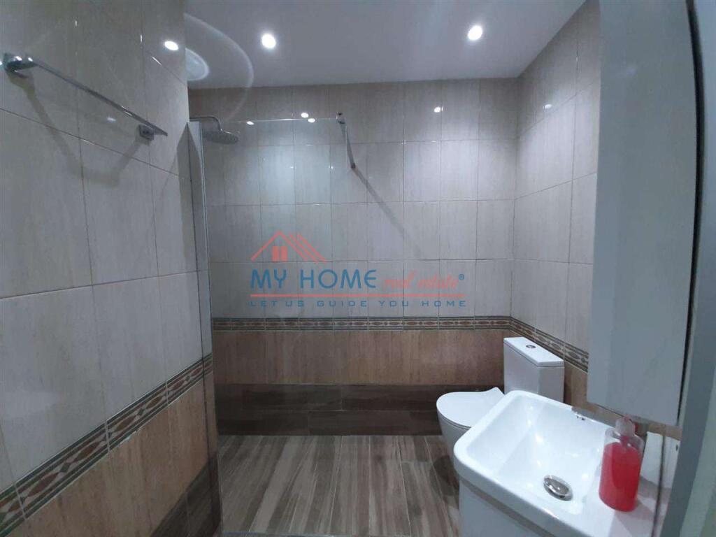 Studio apartments for rent Pazari i Ri