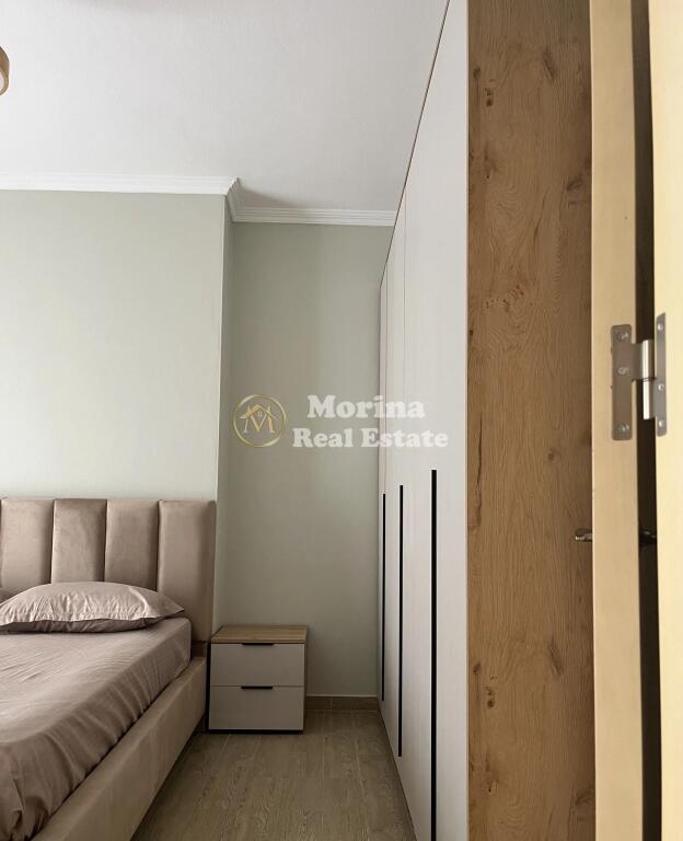 Apartment, 1+1, at Rruga e Kavajes, 600 euro/month