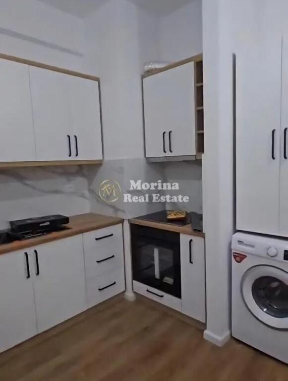 Affitto Appartamento 1+1, Ali Demi ,  450 Euro/mese