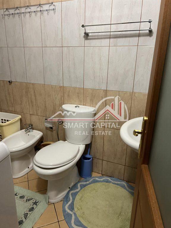 APPARTAMENTO 2+1 IN VENDITA – VIA KOSOVA, VLORE!