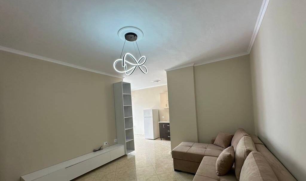 Apartament 2+1 ne Astir, tek 2 Palmat!