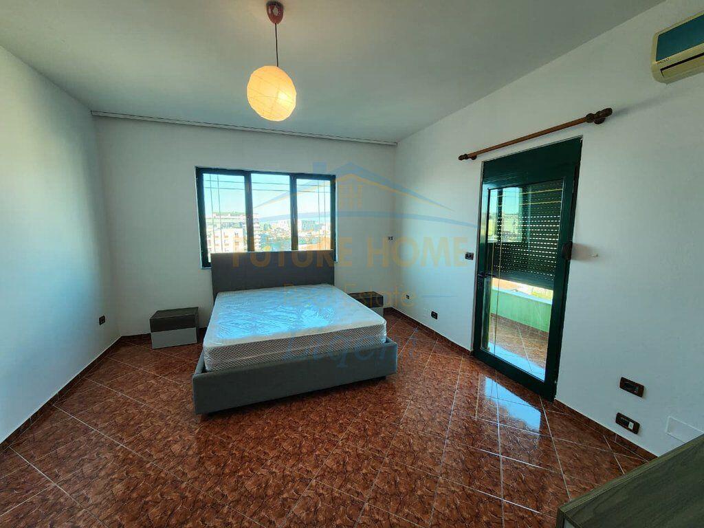 Qera, Shtepi Private, Misto Mame, Tirane. 600 €