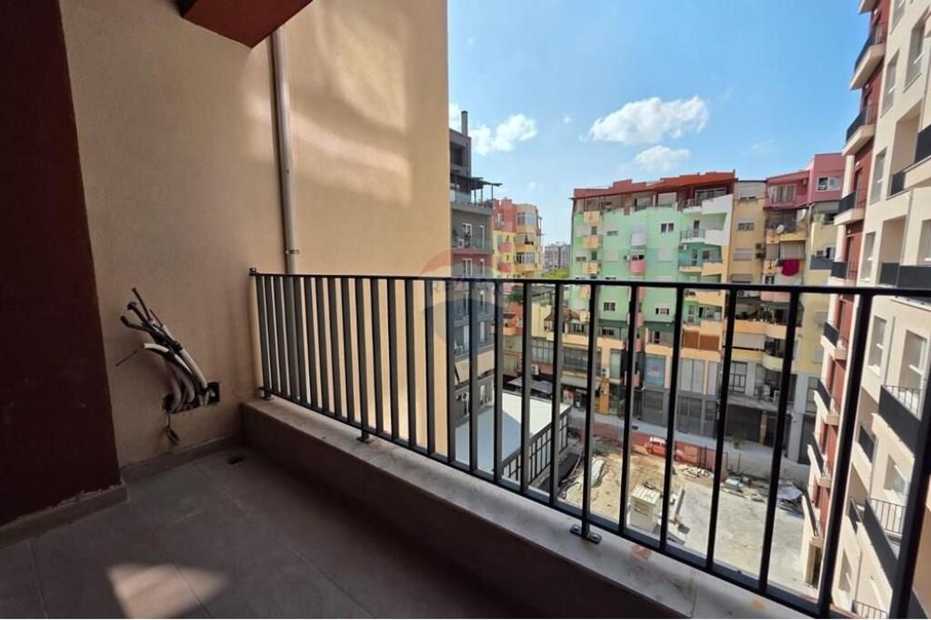 Apartament - Për Shitje - Aura Rezidencë, Tiranë (ID: 530281026-1188)