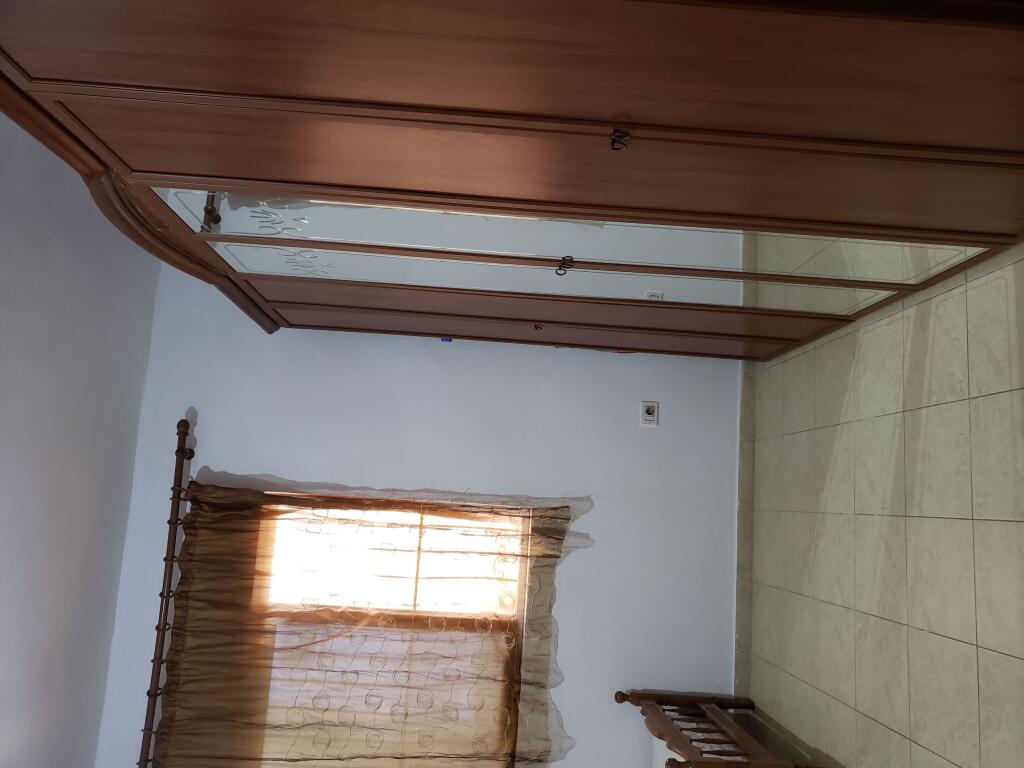 Private house 1+1 furnished for rent