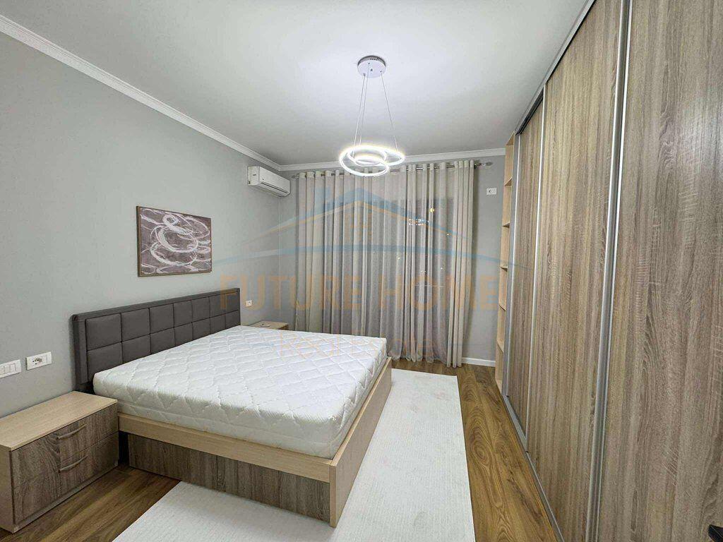 In vendita, Appartamento 2+1 Via Besim Alla, Tirana