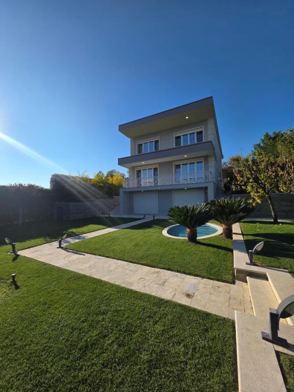 VILE INDIVIDUALE PER SHITJE , LUNDER,TEG  