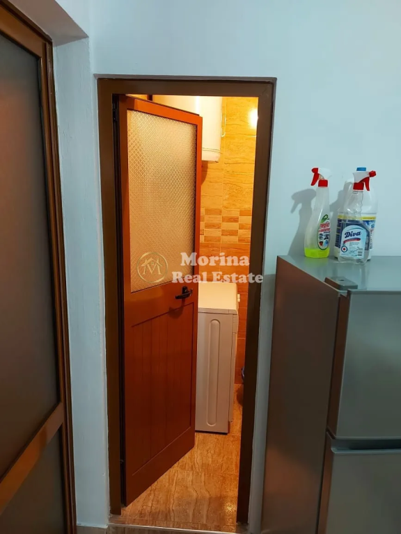 Garsoniere, te Bulevardi i Ri, Rruga Mihal Hanxhari, 260 Euro/Muaj