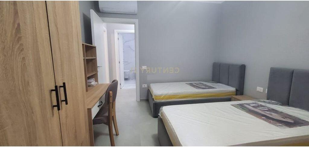 Luxurious 2+1+2 apartment for rent with parking space – near Hotel “Radisson”