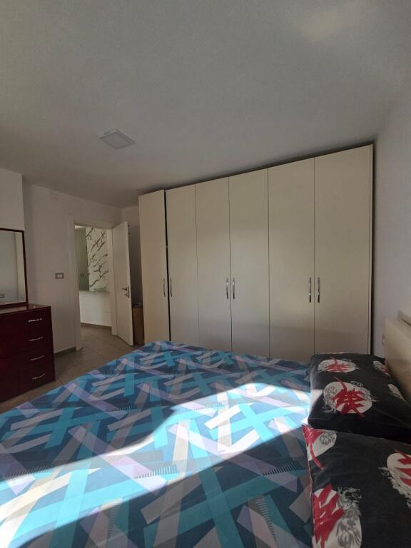 2+1 apartment for rent at the Paris Municipality!