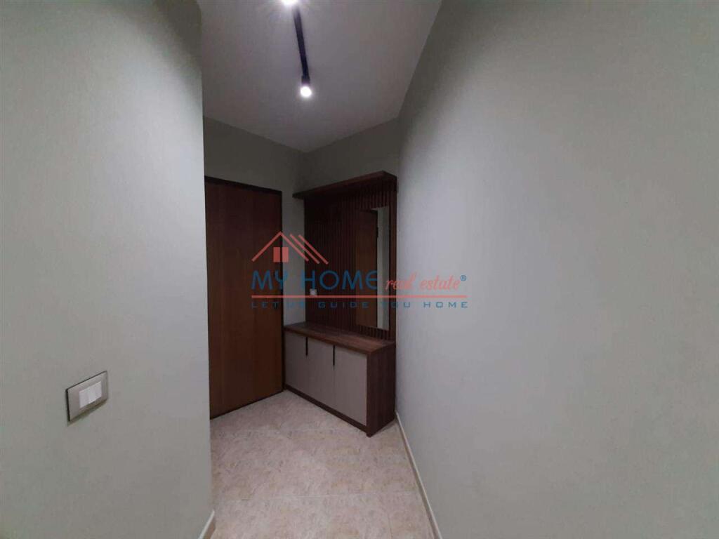Studio apartment for rent Pazari i Ri Tirane