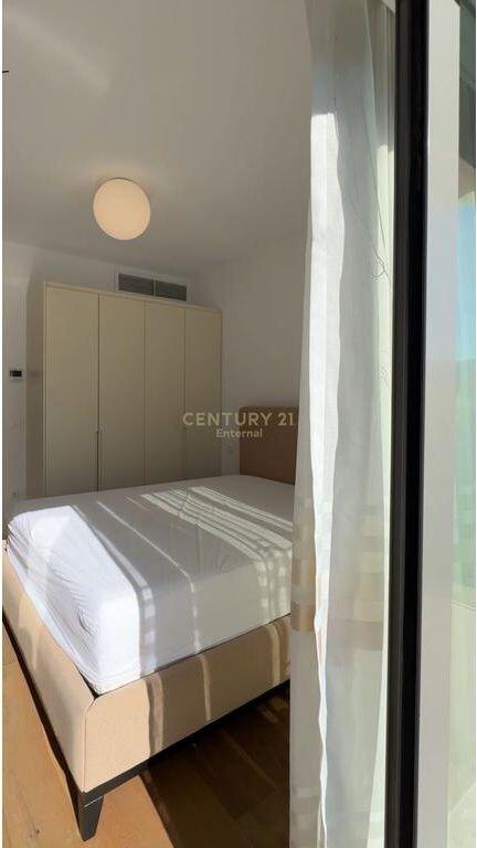 Vilë 3 - kateshe me qira ne kompleksin 'Olive Grove', Mullet, 5 min larg TEG 2,500 € /Muaj