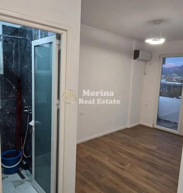 Apartment 2+1 for sale, St: "Mine Peza", Prosecutor's Office, 218,000 Euro