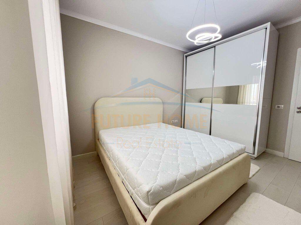 For sale, Apartment 2+1+2 Unaza e Re, Tirana