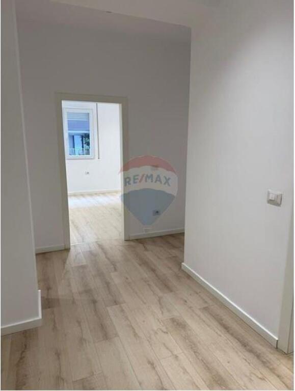 Office space for rent, near the Medrese!