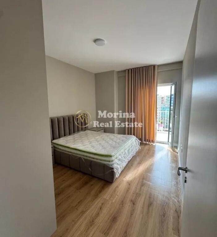 Rent, Apartment 1+1, Zogu i ZI , 600 euro/month