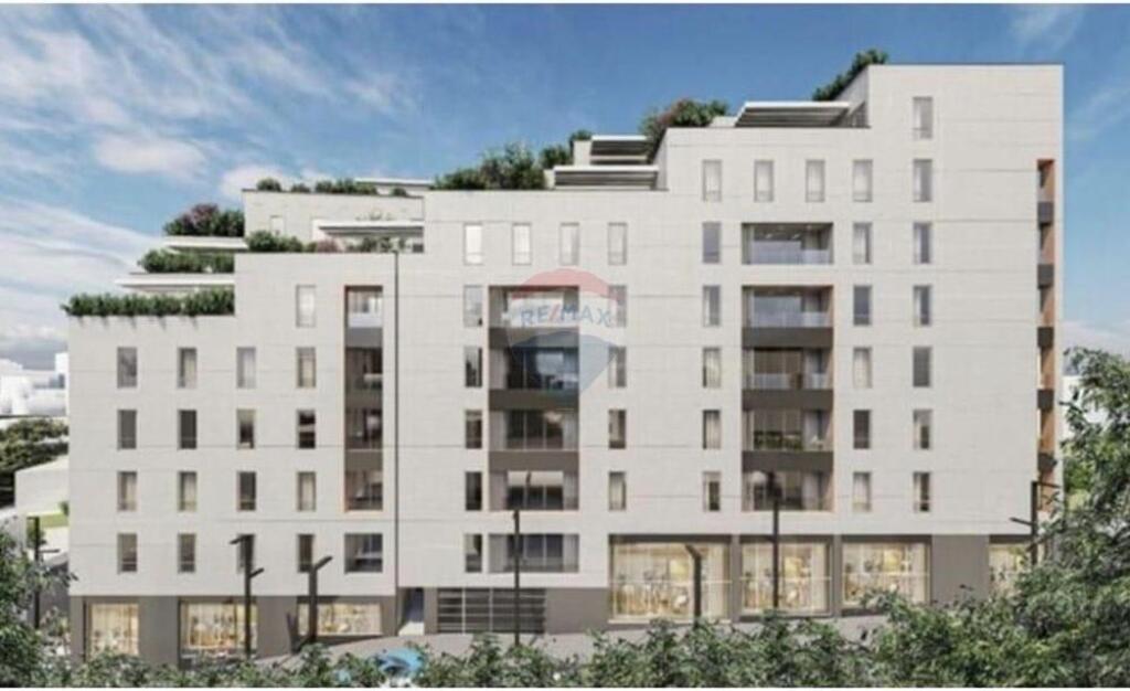 Apartment - For Sale - Idriz Dollaku Street, Tirana (ID: 530281026-1027)